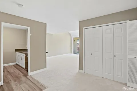 $579,990 | 1550 Frontera Way, Unit 319, Millbrae, CA 94030