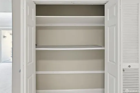 $579,990 | 1550 Frontera Way, Unit 319, Millbrae, CA 94030