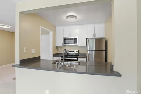 $579,990 | 1550 Frontera Way, Unit 319, Millbrae, CA 94030