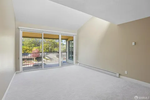 $579,990 | 1550 Frontera Way, Unit 319, Millbrae, CA 94030