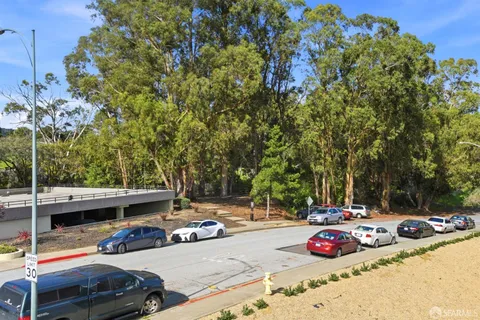 $579,990 | 1550 Frontera Way, Unit 319, Millbrae, CA 94030