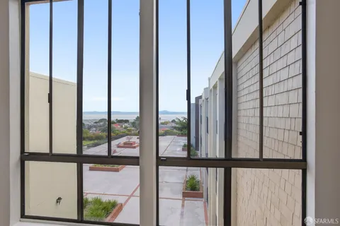 $579,990 | 1550 Frontera Way, Unit 319, Millbrae, CA 94030