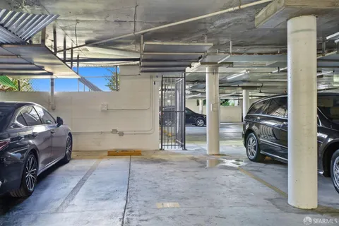 $579,990 | 1550 Frontera Way, Unit 319, Millbrae, CA 94030