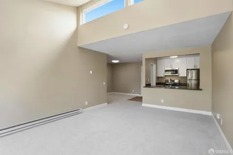 $579,990 | 1550 Frontera Way, Unit 319, Millbrae, CA 94030