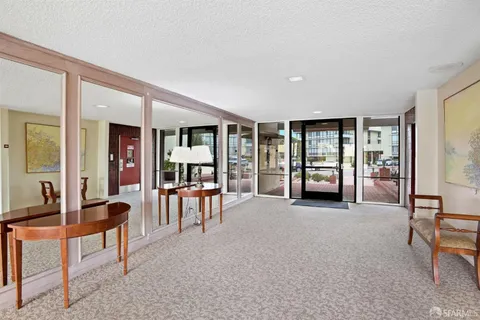 $579,990 | 1550 Frontera Way, Unit 319, Millbrae, CA 94030