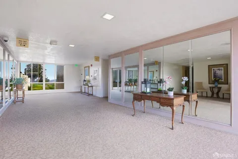 $579,990 | 1550 Frontera Way, Unit 319, Millbrae, CA 94030