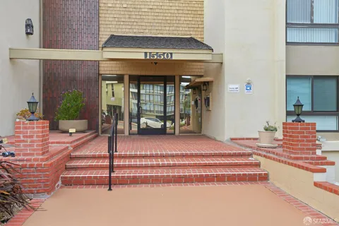 $579,990 | 1550 Frontera Way, Unit 319, Millbrae, CA 94030