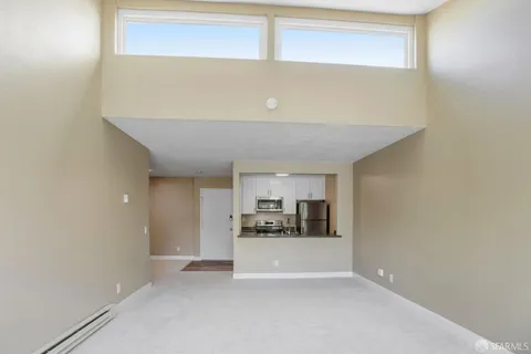 $579,990 | 1550 Frontera Way, Unit 319, Millbrae, CA 94030