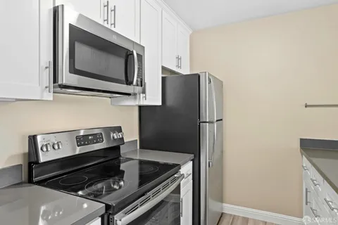 $579,990 | 1550 Frontera Way, Unit 319, Millbrae, CA 94030