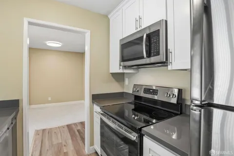 $579,990 | 1550 Frontera Way, Unit 319, Millbrae, CA 94030