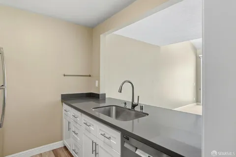 $579,990 | 1550 Frontera Way, Unit 319, Millbrae, CA 94030