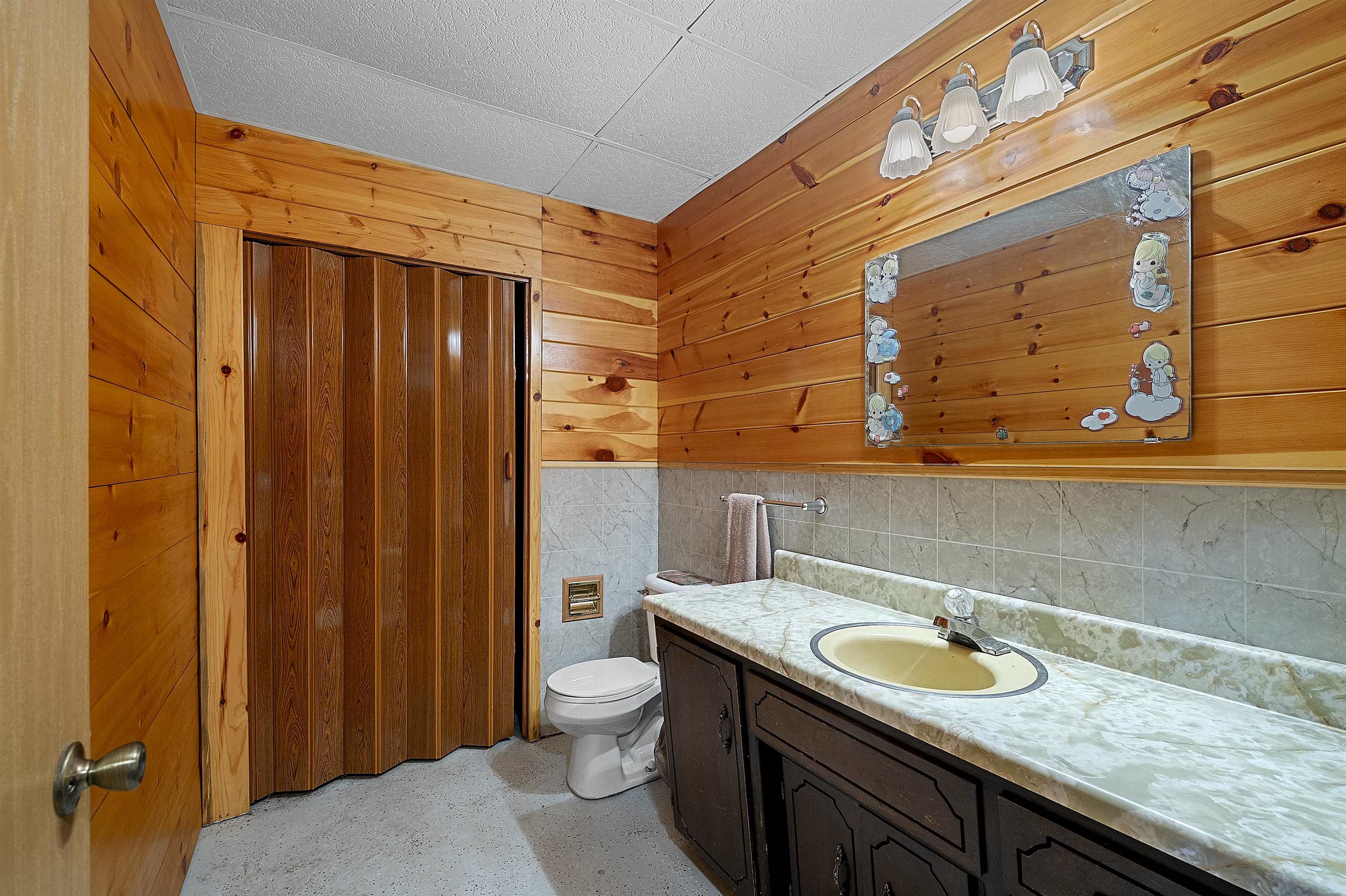 N13898 Mathis Road Wausaukee, WI 54177 - Photo 26 of 78