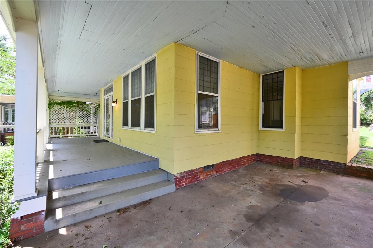 426 Sherman Street Southeast Decatur, AL 35601 - Photo 36 of 41