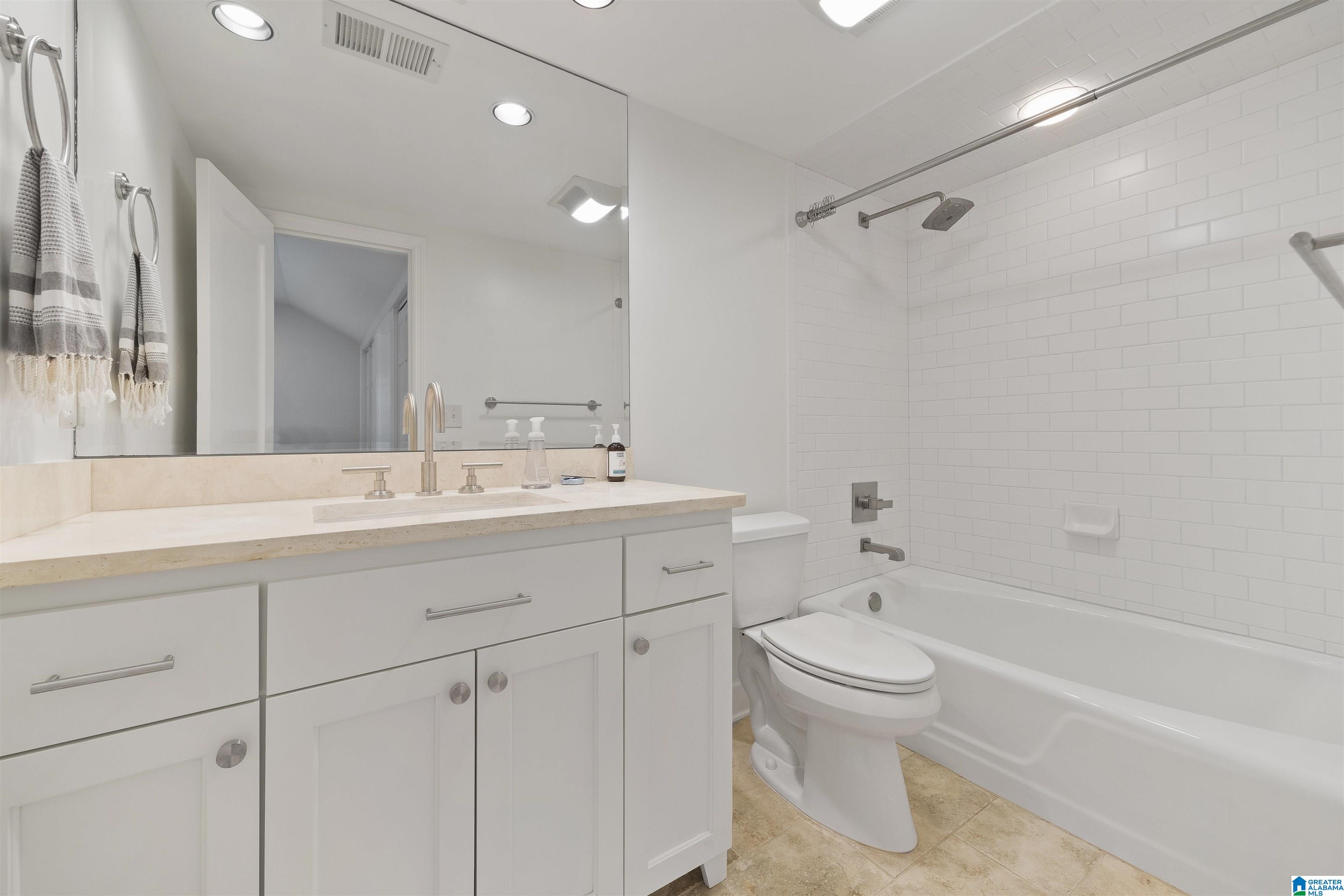 2905 Surrey Road Birmingham, AL 35223 - Photo 36 of 49