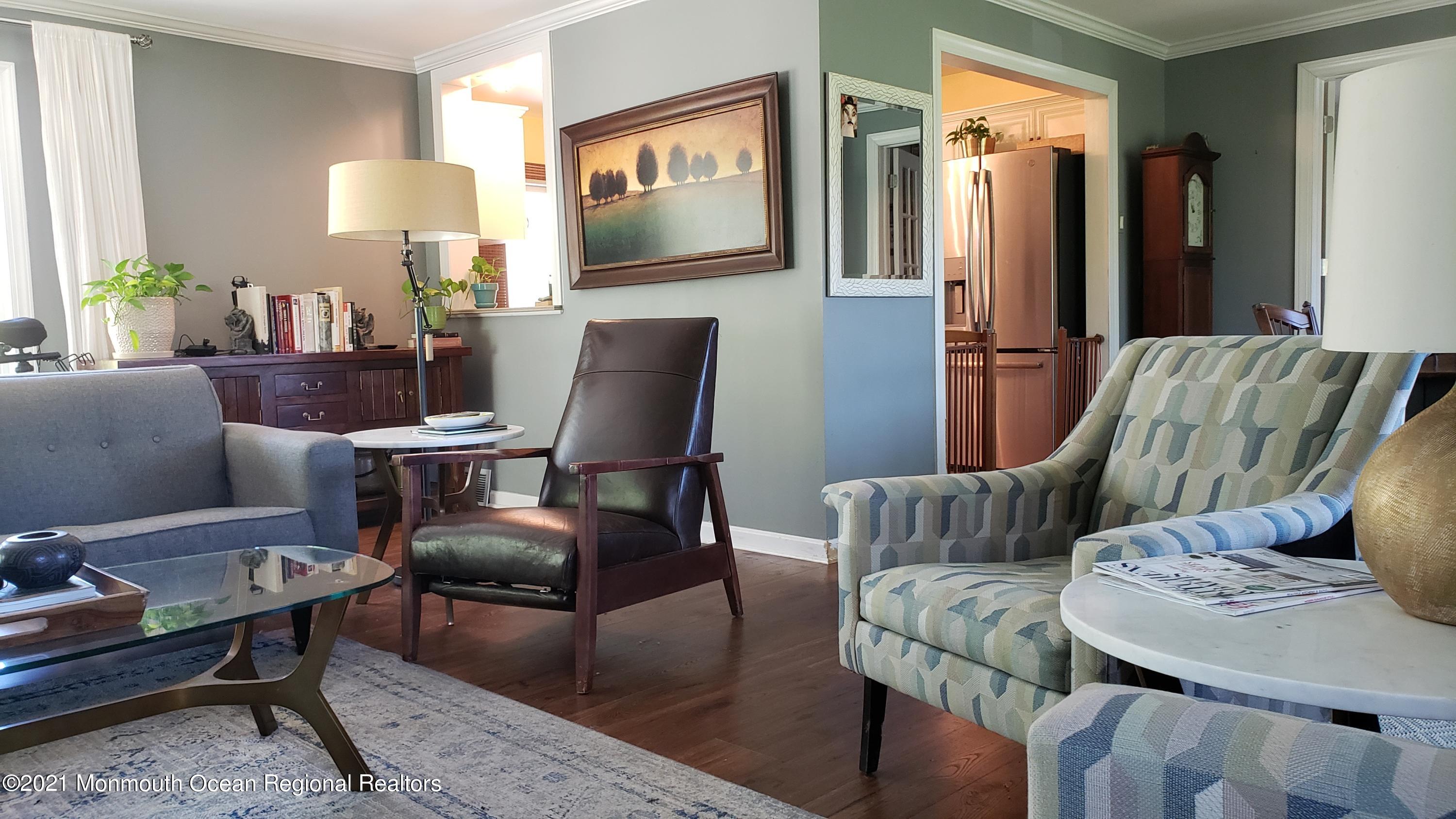 49 Maxim Road Howell, NJ 07731 - Photo 13 of 21 20210501_105727