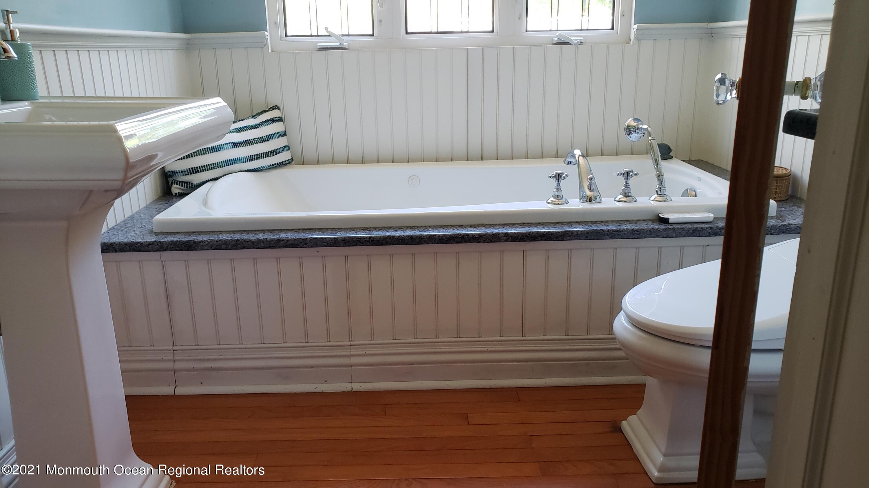 49 Maxim Road Howell, NJ 07731 - Photo 15 of 21 20210501_110806