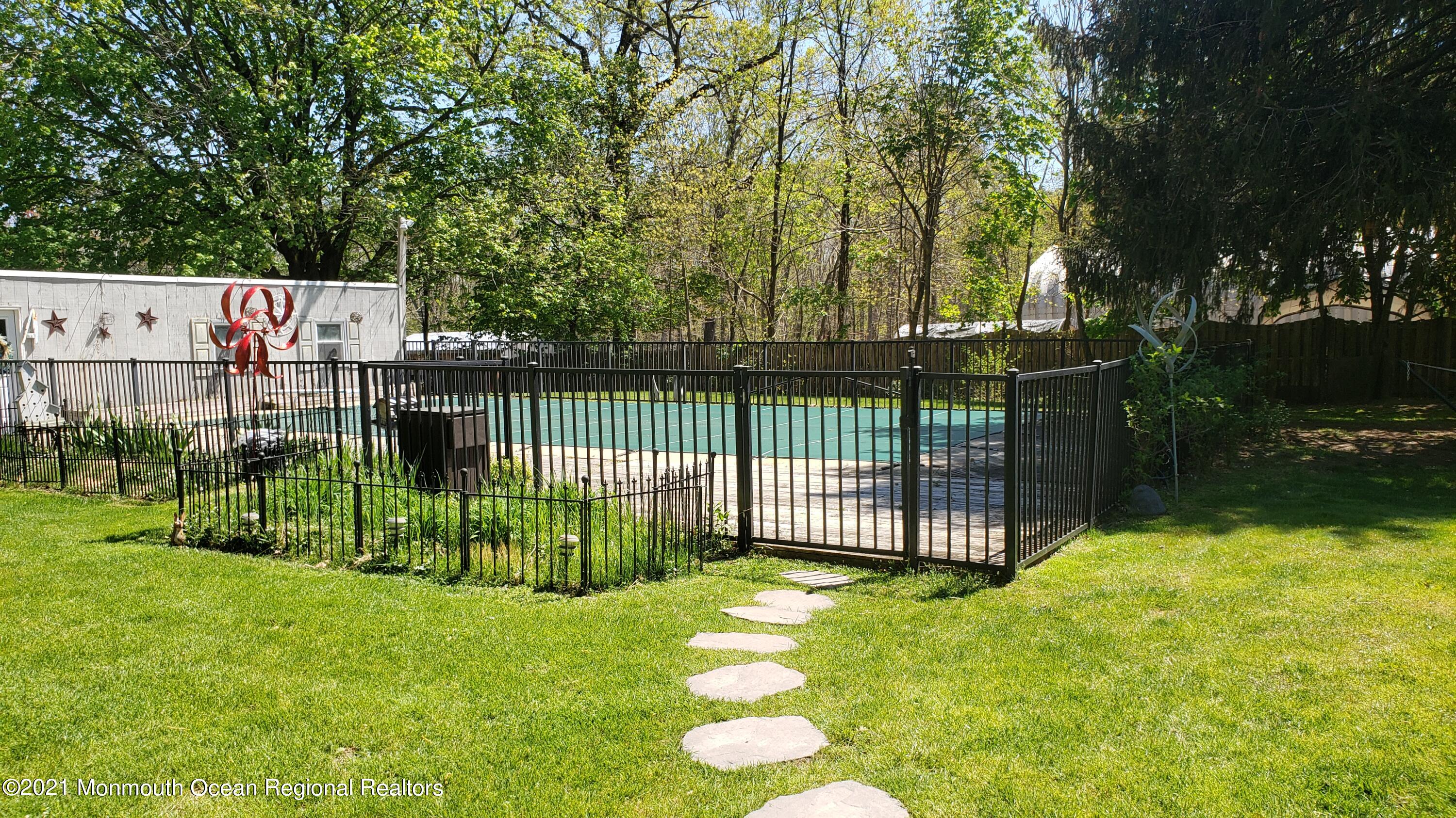 49 Maxim Road Howell, NJ 07731 - Photo 18 of 21 20210501_113212