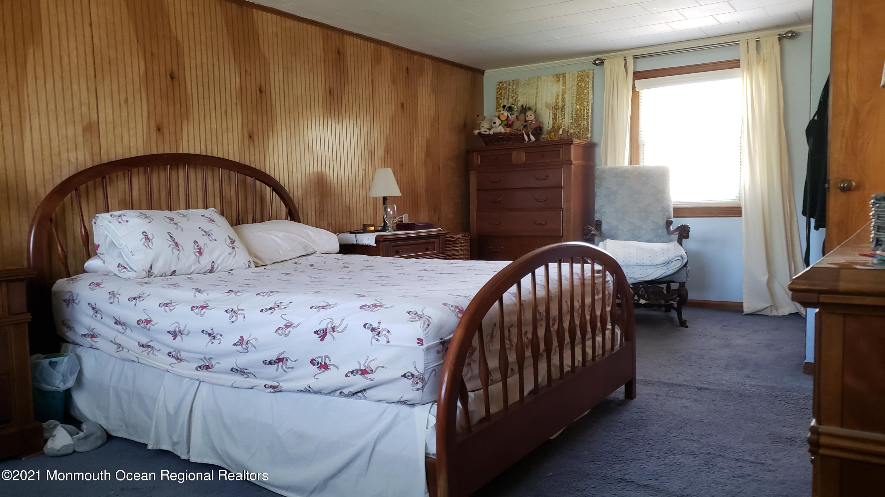 49 Maxim Road Howell, NJ 07731 - Photo 21 of 21 20210501_111147