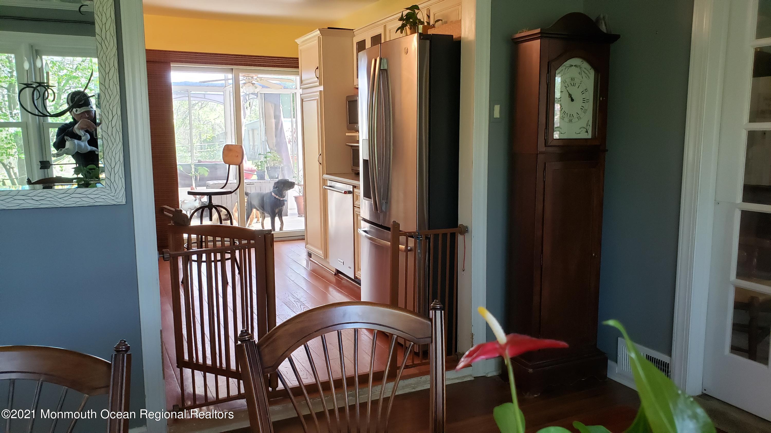 49 Maxim Road Howell, NJ 07731 - Photo 10 of 21 20210501_105348