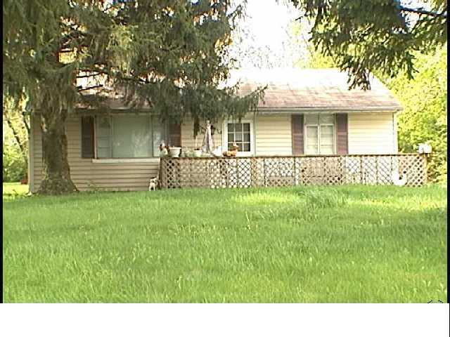 1129 Evergreen Road Columbus, OH 43207 - Photo 1 of 1 Gallery Image 1