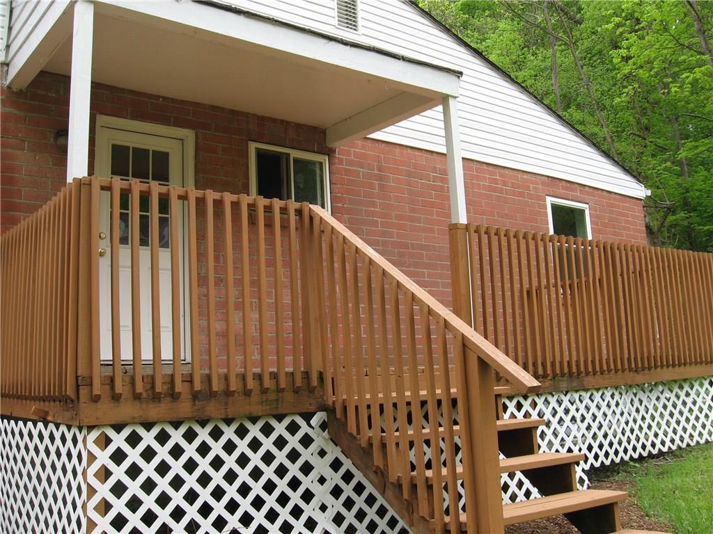 643 Metz Road Tarentum, PA 15084 - Photo 11 of 14 Gallery Image 11