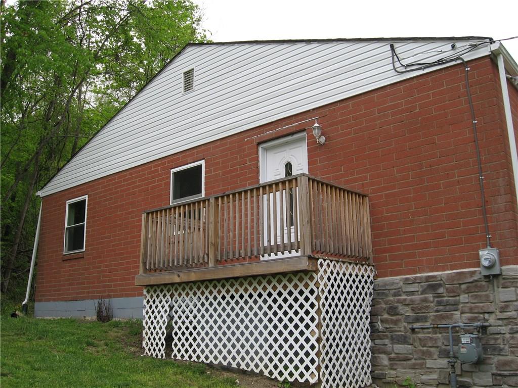643 Metz Road Tarentum, PA 15084 - Photo 12 of 14 Gallery Image 12