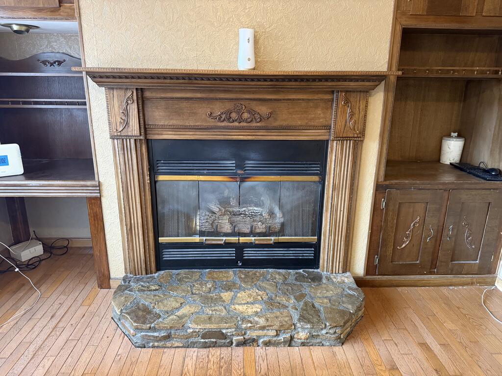 Gallery Image 7