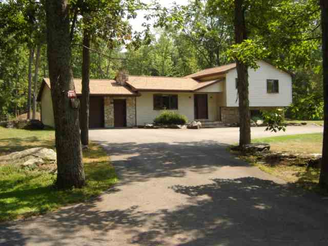80 Kirwin Road Cairo, NY 12473 - Photo 1 of 9 Photo 1