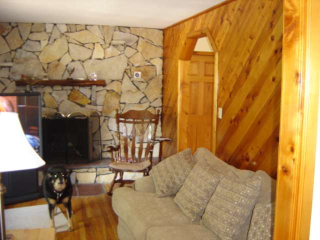 80 Kirwin Road Cairo, NY 12473 - Photo 2 of 9 Photo 2
