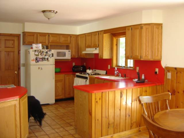 80 Kirwin Road Cairo, NY 12473 - Photo 3 of 9 Photo 3