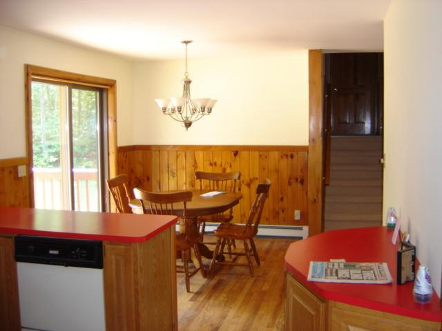 80 Kirwin Road Cairo, NY 12473 - Photo 4 of 9 Photo 4