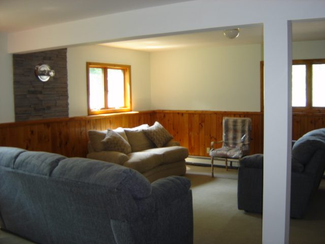 80 Kirwin Road Cairo, NY 12473 - Photo 5 of 9 Photo 5