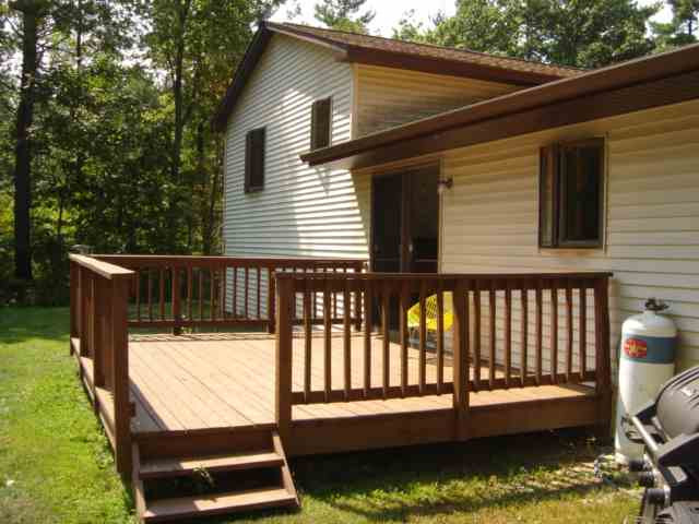 80 Kirwin Road Cairo, NY 12473 - Photo 7 of 9 Photo 7