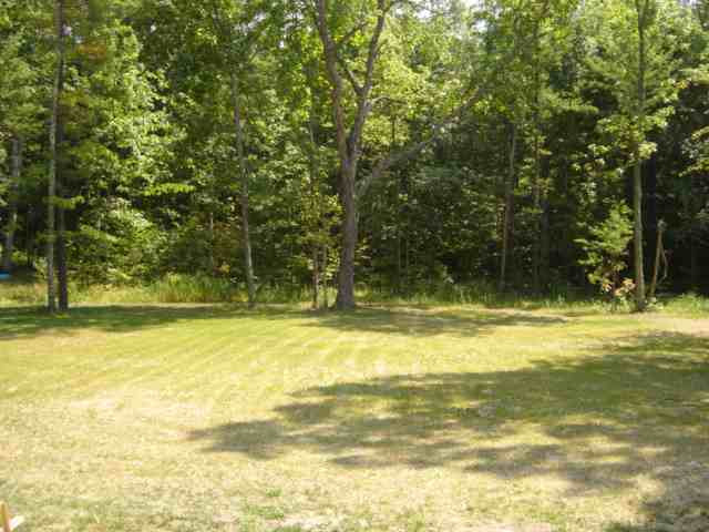 80 Kirwin Road Cairo, NY 12473 - Photo 8 of 9 Photo 8