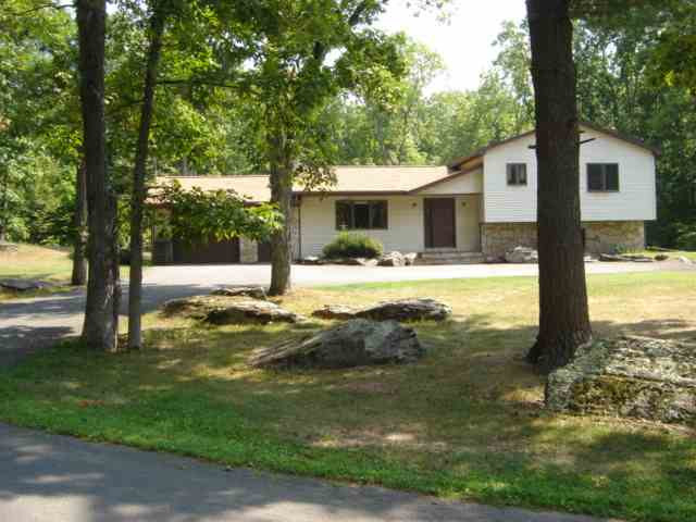 80 Kirwin Road Cairo, NY 12473 - Photo 9 of 9 Photo 9