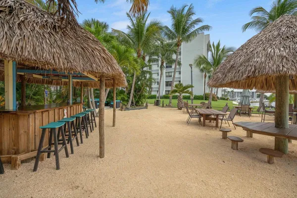 $6,500 | 1542 Jupiter Cove Drive, Unit 104, Jupiter, FL 33469