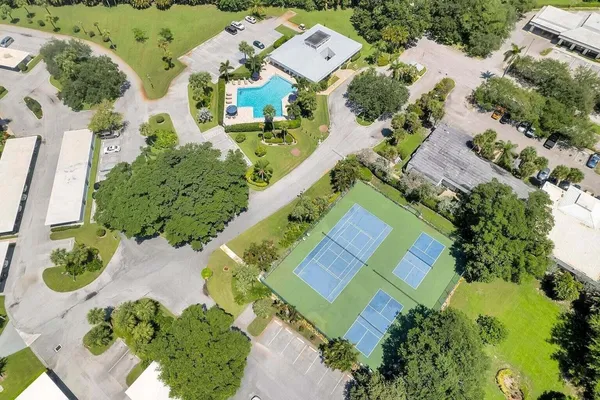 $6,500 | 1542 Jupiter Cove Drive, Unit 104, Jupiter, FL 33469