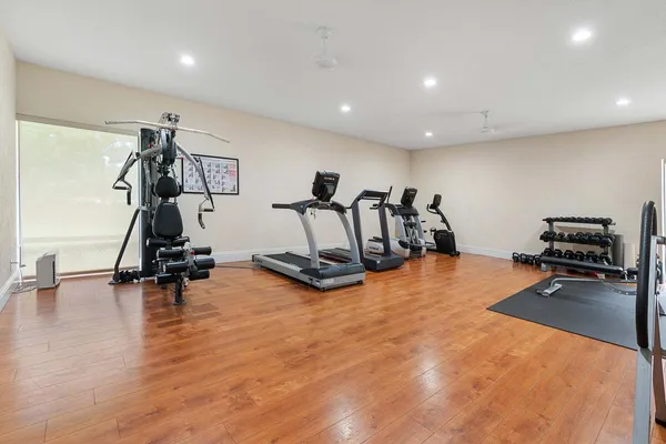 $6,500 | 1542 Jupiter Cove Drive, Unit 104, Jupiter, FL 33469