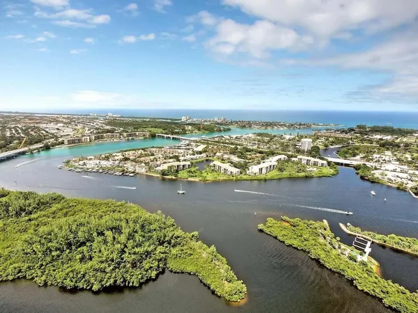 $6,500 | 1542 Jupiter Cove Drive, Unit 104, Jupiter, FL 33469