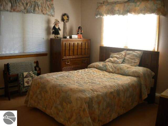4600 North Sage Lake Road Hale, MI 48739 - Photo 7 of 19 1759344-6.JPG