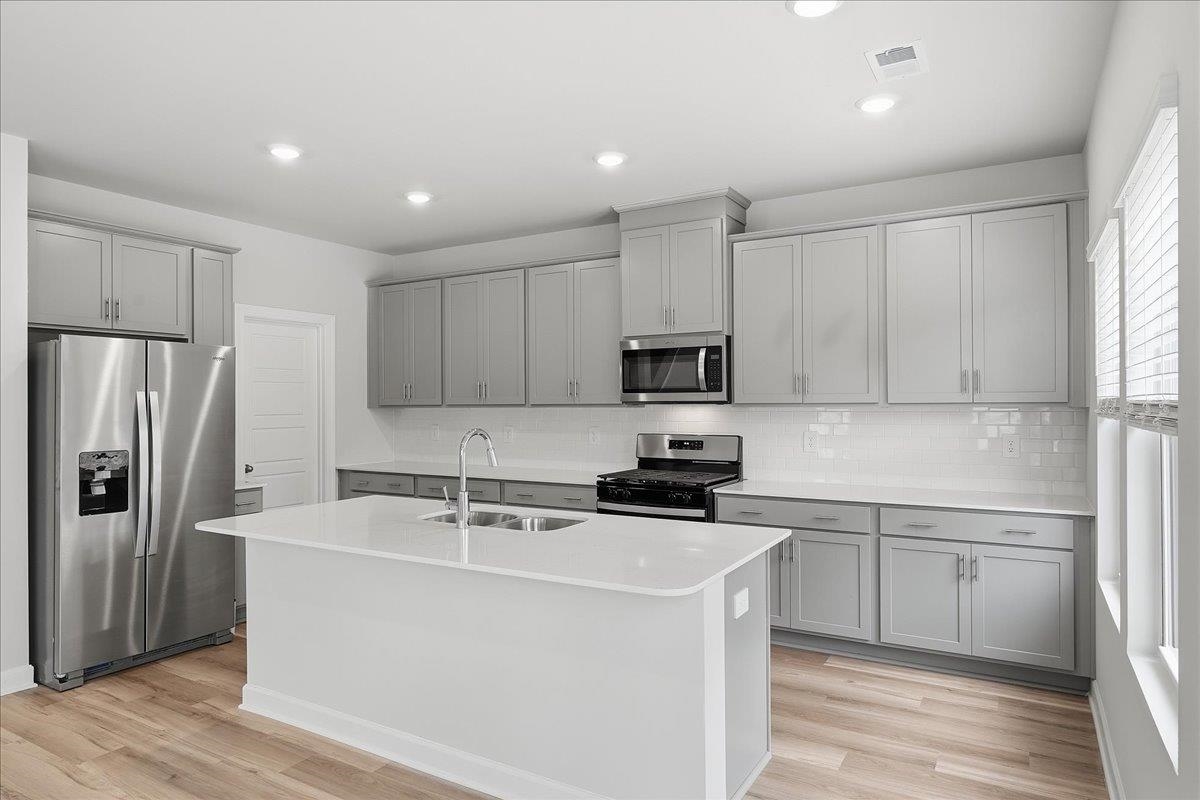 1524 Switchback Circle Moore, SC 29369 - Photo 12 of 34