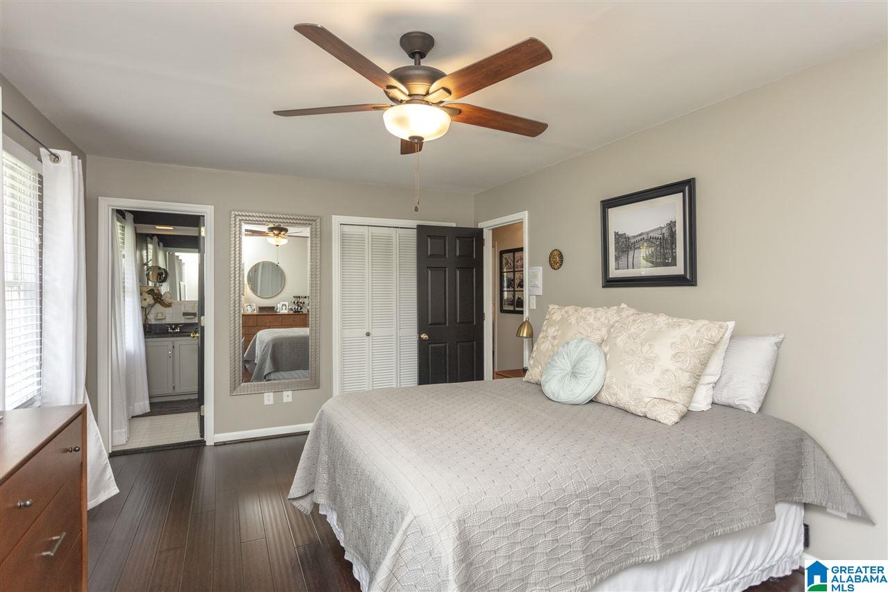 3336 Winchester Road Birmingham, AL 35226 - Photo 21 of 50