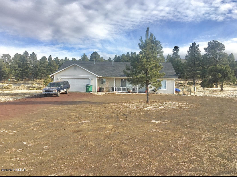 8140 Hollow Ridge Rd
