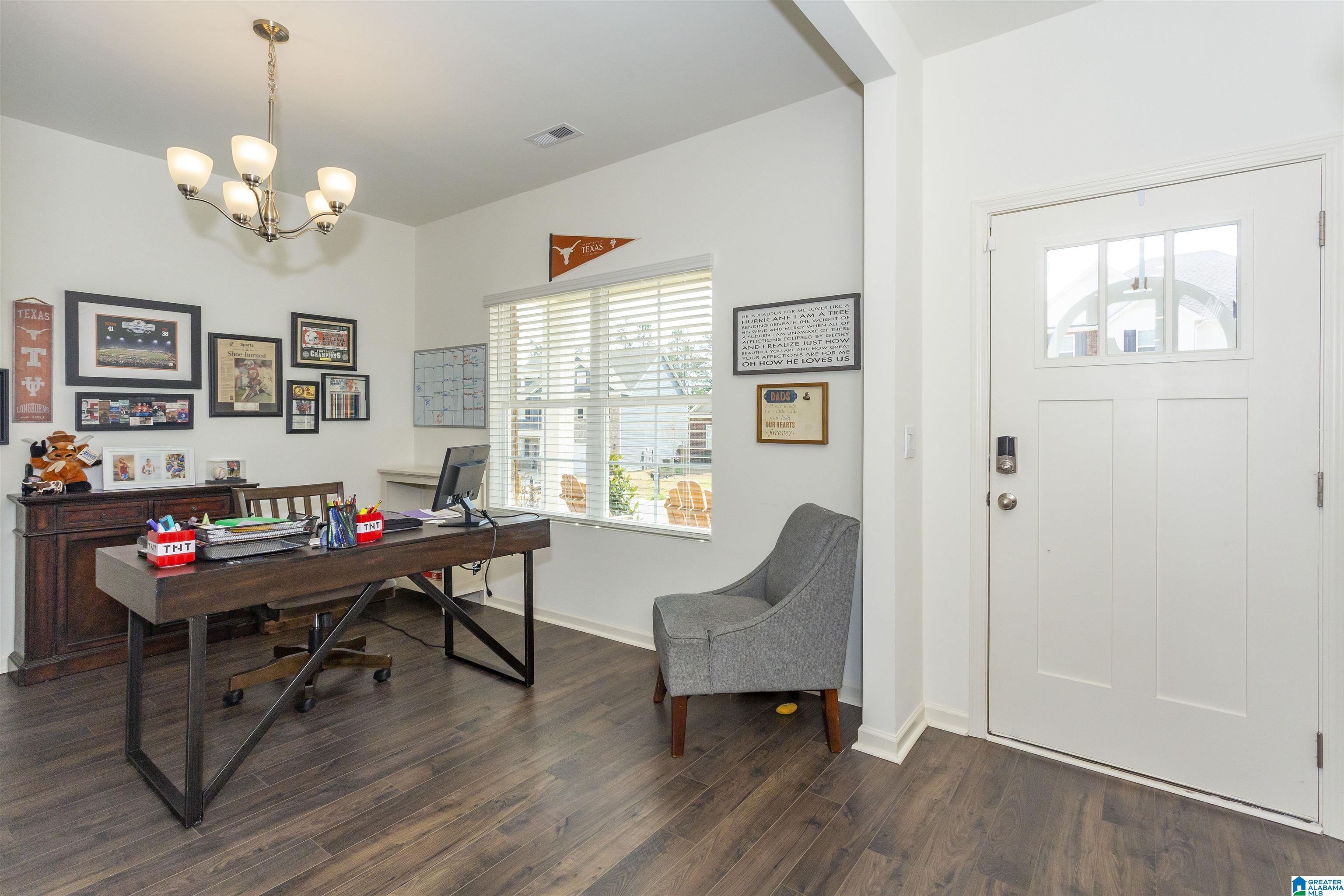 1202 Merion Drive Calera, AL 35040 - Photo 6 of 47