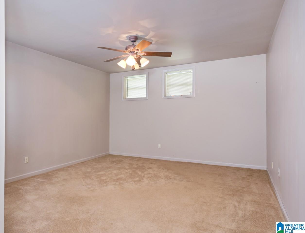 291 Wilderness Lane Alabaster, AL 35007 - Photo 2 of 42