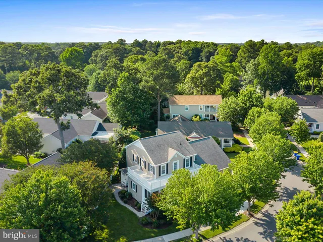 $419,900 | 32602 Long Iron Way, Millsboro, DE 19966