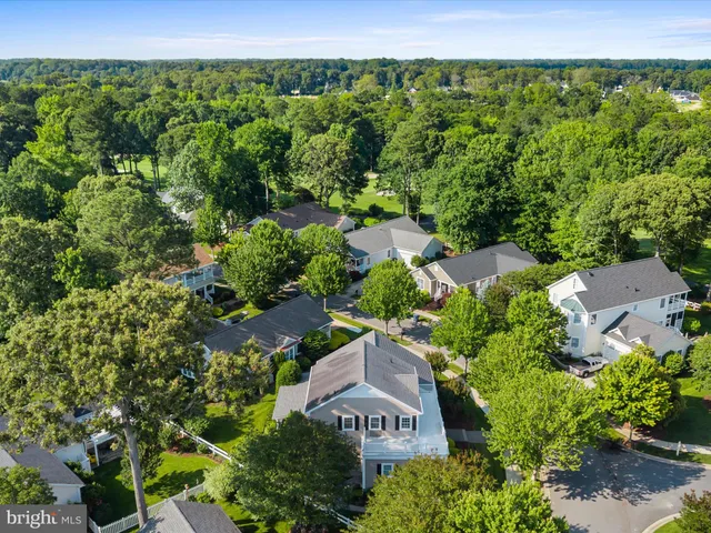 $419,900 | 32602 Long Iron Way, Millsboro, DE 19966