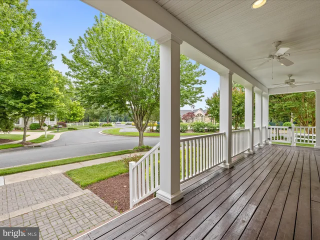 $419,900 | 32602 Long Iron Way, Millsboro, DE 19966