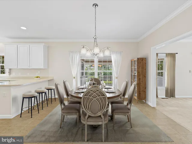 $419,900 | 32602 Long Iron Way, Millsboro, DE 19966