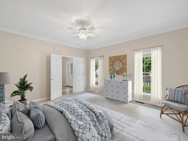 $419,900 | 32602 Long Iron Way, Millsboro, DE 19966